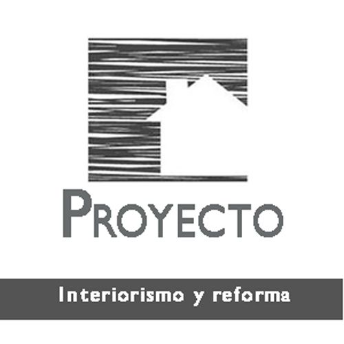 interiorismoyreforma